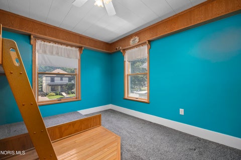 Tiny photo for 1511 Central Avenue, Sandusky, OH 44870 (MLS # 10011381)