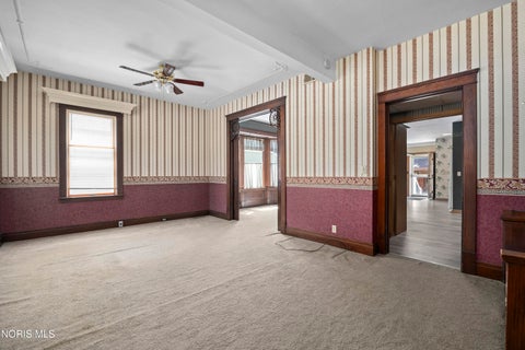 Tiny photo for 1511 Central Avenue, Sandusky, OH 44870 (MLS # 10011381)