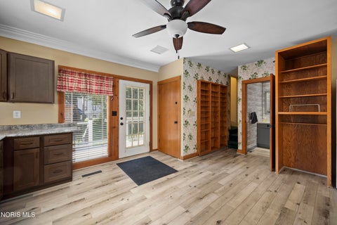 Tiny photo for 1511 Central Avenue, Sandusky, OH 44870 (MLS # 10011381)