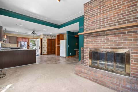 Tiny photo for 1511 Central Avenue, Sandusky, OH 44870 (MLS # 10011381)
