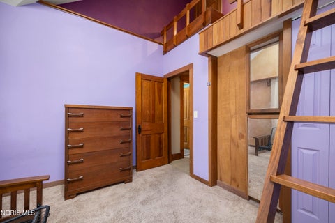 Tiny photo for 1511 Central Avenue, Sandusky, OH 44870 (MLS # 10011381)