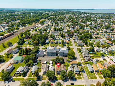 Tiny photo for 1511 Central Avenue, Sandusky, OH 44870 (MLS # 10011381)
