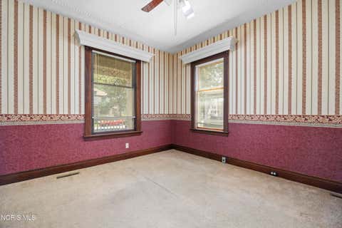 Tiny photo for 1511 Central Avenue, Sandusky, OH 44870 (MLS # 10011381)