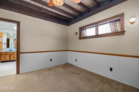 Tiny photo for 1511 Central Avenue, Sandusky, OH 44870 (MLS # 10011381)