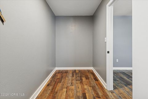 Tiny photo for 1004 Birch Avenue, Maumee, OH 43537 (MLS # 10003277)