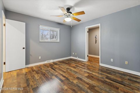 Tiny photo for 1004 Birch Avenue, Maumee, OH 43537 (MLS # 10003277)