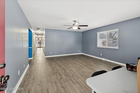 Tiny photo for 1004 Birch Avenue, Maumee, OH 43537 (MLS # 10003277)