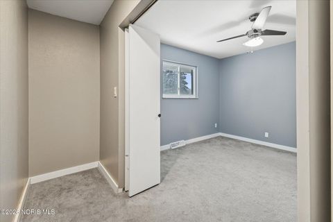 Tiny photo for 1004 Birch Avenue, Maumee, OH 43537 (MLS # 10003277)