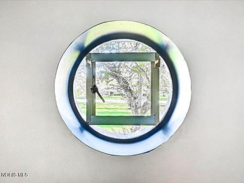 Tiny photo for 3700 W Bancroft Street, Ottawa Hills, OH 43606 (MLS # 10006540)