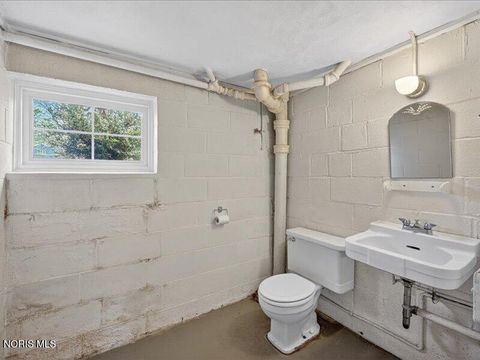 Tiny photo for 3700 W Bancroft Street, Ottawa Hills, OH 43606 (MLS # 10006540)