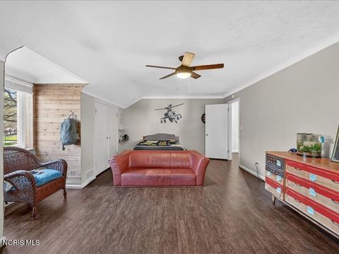 Tiny photo for 3700 W Bancroft Street, Ottawa Hills, OH 43606 (MLS # 10006540)