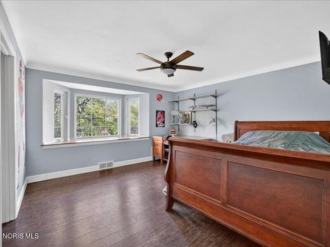 Tiny photo for 3700 W Bancroft Street, Ottawa Hills, OH 43606 (MLS # 10006540)