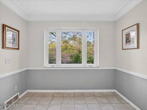 Tiny photo for 3700 W Bancroft Street, Ottawa Hills, OH 43606 (MLS # 10006540)