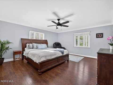 Tiny photo for 3700 W Bancroft Street, Ottawa Hills, OH 43606 (MLS # 10006540)