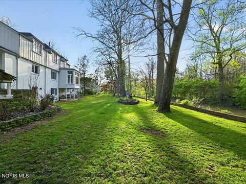 Tiny photo for 3700 W Bancroft Street, Ottawa Hills, OH 43606 (MLS # 10006540)