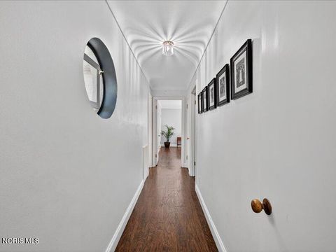 Tiny photo for 3700 W Bancroft Street, Ottawa Hills, OH 43606 (MLS # 10006540)