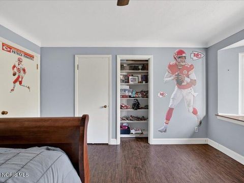 Tiny photo for 3700 W Bancroft Street, Ottawa Hills, OH 43606 (MLS # 10006540)