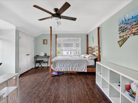 Tiny photo for 3700 W Bancroft Street, Ottawa Hills, OH 43606 (MLS # 10006540)