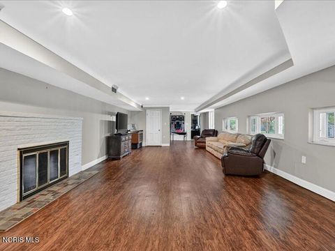 Tiny photo for 3700 W Bancroft Street, Ottawa Hills, OH 43606 (MLS # 10006540)