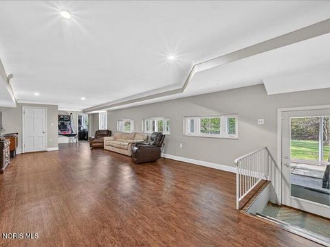 Tiny photo for 3700 W Bancroft Street, Ottawa Hills, OH 43606 (MLS # 10006540)