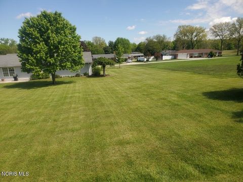 Tiny photo for 3900 Blue Bird Court, Tiffin, OH 44883 (MLS # 10008481)