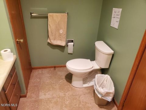 Tiny photo for 3900 Blue Bird Court, Tiffin, OH 44883 (MLS # 10008481)