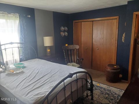 Tiny photo for 3900 Blue Bird Court, Tiffin, OH 44883 (MLS # 10008481)