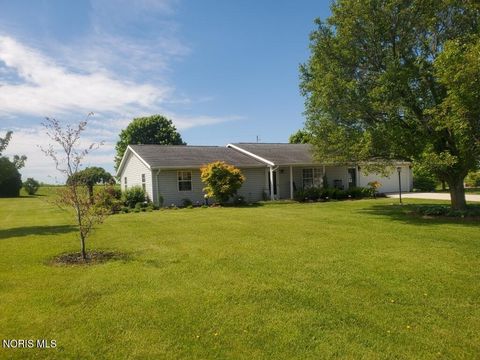 Tiny photo for 3900 Blue Bird Court, Tiffin, OH 44883 (MLS # 10008481)