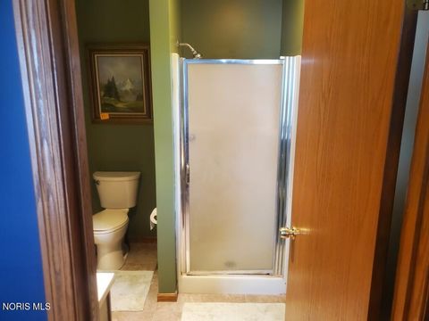 Tiny photo for 3900 Blue Bird Court, Tiffin, OH 44883 (MLS # 10008481)