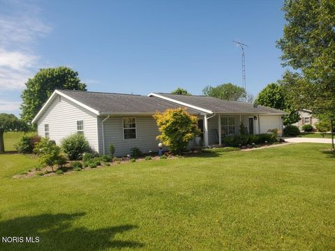 Tiny photo for 3900 Blue Bird Court, Tiffin, OH 44883 (MLS # 10008481)