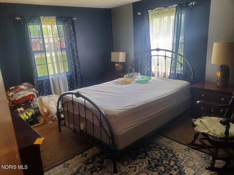 Tiny photo for 3900 Blue Bird Court, Tiffin, OH 44883 (MLS # 10008481)