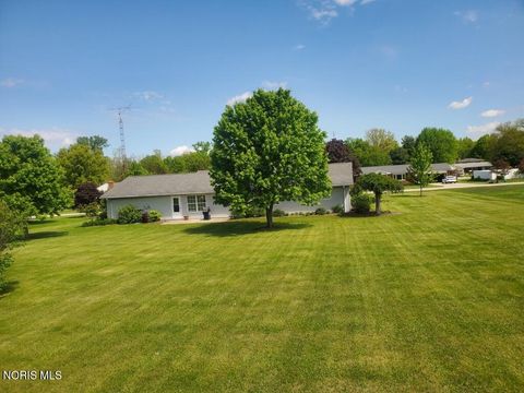 Tiny photo for 3900 Blue Bird Court, Tiffin, OH 44883 (MLS # 10008481)