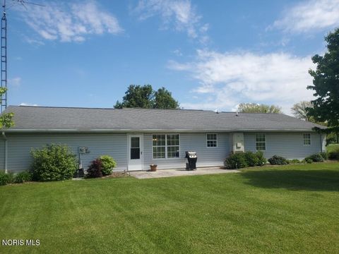 Tiny photo for 3900 Blue Bird Court, Tiffin, OH 44883 (MLS # 10008481)