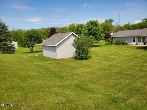 Tiny photo for 3900 Blue Bird Court, Tiffin, OH 44883 (MLS # 10008481)