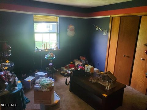 Tiny photo for 3900 Blue Bird Court, Tiffin, OH 44883 (MLS # 10008481)