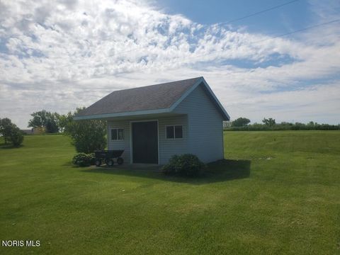 Tiny photo for 3900 Blue Bird Court, Tiffin, OH 44883 (MLS # 10008481)