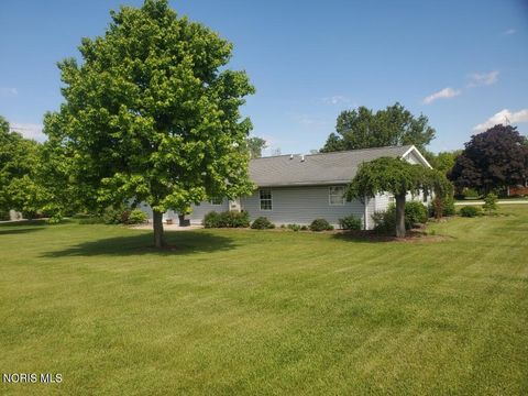 Tiny photo for 3900 Blue Bird Court, Tiffin, OH 44883 (MLS # 10008481)