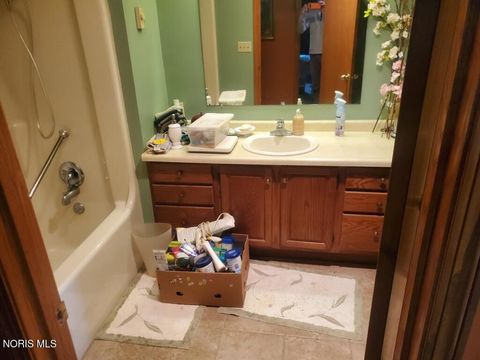 Tiny photo for 3900 Blue Bird Court, Tiffin, OH 44883 (MLS # 10008481)
