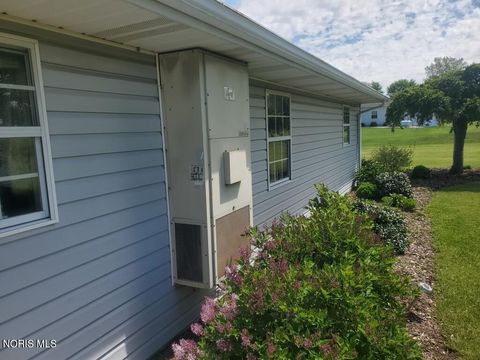 Tiny photo for 3900 Blue Bird Court, Tiffin, OH 44883 (MLS # 10008481)