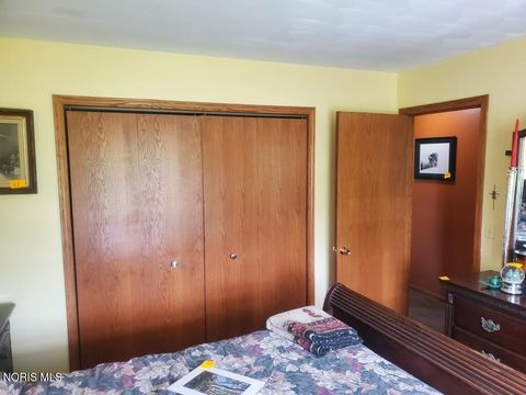 Tiny photo for 3900 Blue Bird Court, Tiffin, OH 44883 (MLS # 10008481)