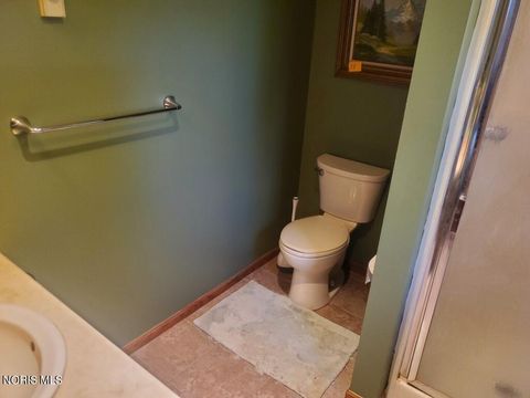 Tiny photo for 3900 Blue Bird Court, Tiffin, OH 44883 (MLS # 10008481)