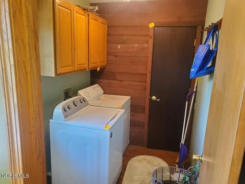 Tiny photo for 3900 Blue Bird Court, Tiffin, OH 44883 (MLS # 10008481)