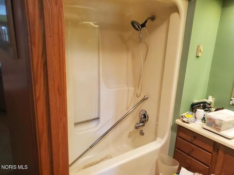 Tiny photo for 3900 Blue Bird Court, Tiffin, OH 44883 (MLS # 10008481)