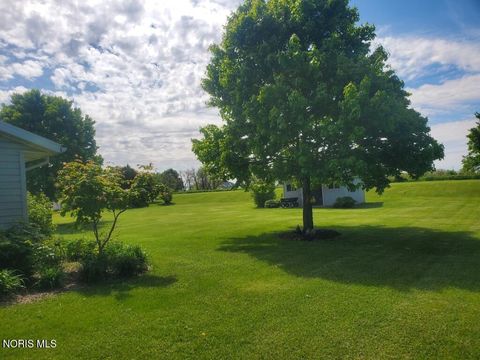 Tiny photo for 3900 Blue Bird Court, Tiffin, OH 44883 (MLS # 10008481)
