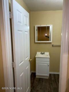 Tiny photo for Toledo, OH 43608 (MLS # 6136274)