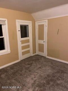 Tiny photo for Toledo, OH 43608 (MLS # 6136274)