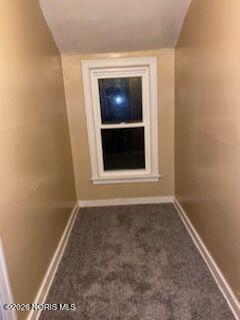 Tiny photo for Toledo, OH 43608 (MLS # 6136274)