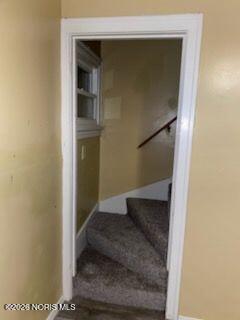 Tiny photo for Toledo, OH 43608 (MLS # 6136274)
