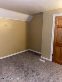 Tiny photo for Toledo, OH 43608 (MLS # 6136274)