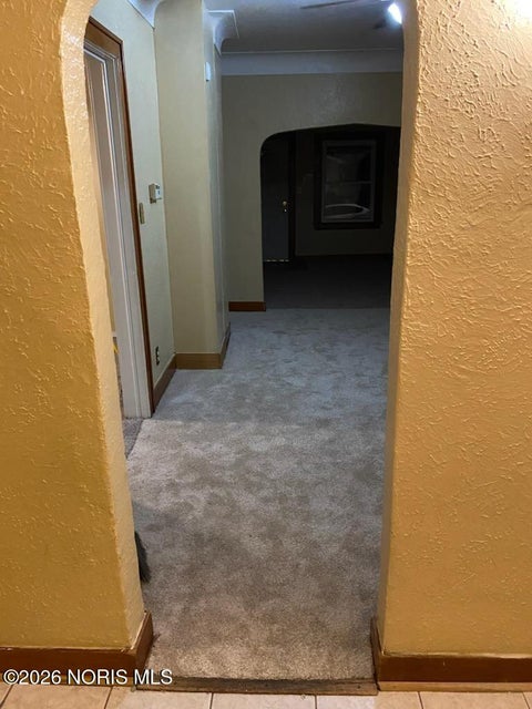 Tiny photo for Toledo, OH 43608 (MLS # 6136274)